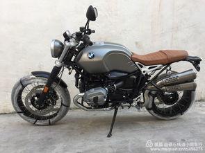 宝马拿铁视频